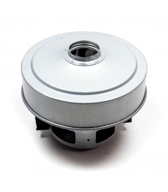 MOTOR ASPIRADOR UNIVERSAL 1600W 54AS040