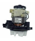 MOTOR PARA ASPIRADOR VORWERK 49VO1001