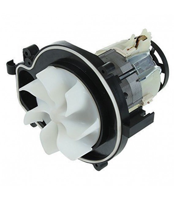 MOTOR PARA ASPIRADOR VORWERK 49VO1001