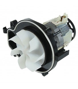 MOTOR PARA ASPIRADOR VORWERK 49VO1001