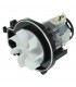 MOTOR PARA ASPIRADOR VORWERK 300W 49MH063