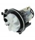 MOTOR PARA ASPIRADOR VORWERK 49VO1001