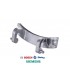 BISAGRA PUERTA PARA LAVADORA BALAY, BOSCH, SIEMENS, 3TS750XT 171269