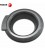 ARO EXTERIOR PUERTA LAVADORA FAGOR CON MANETA ST0026942