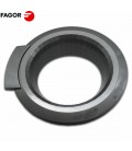 ARO EXTERIOR PUERTA LAVADORA FAGOR CON MANETA ST0026942