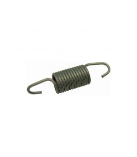 MUELLE PARA CUBA BALAY BOSCH 00606818, 171275 00171275