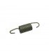 MUELLE PARA CUBA BALAY BOSCH 00606818, 171275 00171275