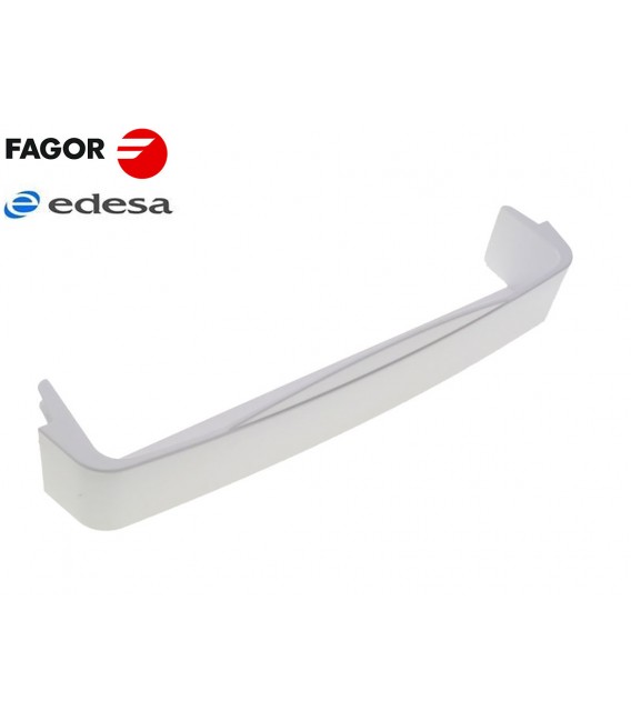 BOTELLERO PARA FRIGORÍFICO FAGOR C340 FA2D004A7 AS0008256