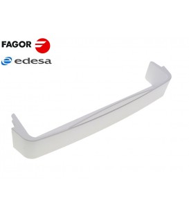 BOTELLERO PARA FRIGORÍFICO FAGOR C340 FA2D004A7 AS0008256