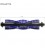 Cepillo aspirador Rowenta RS2230001058