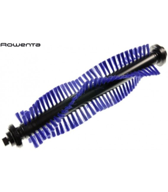 Cepillo aspirador Rowenta RS2230001058