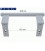 TIRADOR PUERTA FRIGORIFICO LIEBHERR 743066800