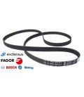 CORREA LAVADORA BALAY, BRANDT, FAGOR  1151H7 YY55X3861