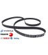 CORREA LAVADORA BALAY, BRANDT, FAGOR  1151H7 YY55X3861