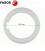ARO EXTERIOR PUERTA LAVADORA FAGOR, GORENJE, WHITE WESTINGHOUSE LPY000146