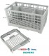 CESTO PARA CUBIERTOS LAVAVAJILLAS BOSCH, SIEMENS 6VE942A07  087401