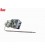 TERMOSTATO ORIGINAL HORNO TEKA 83140201