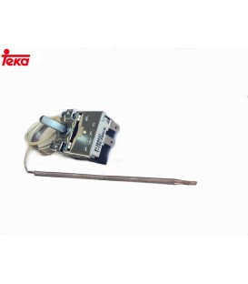 TERMOSTATO ORIGINAL HORNO TEKA 83140201