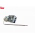TERMOSTATO ORIGINAL HORNO TEKA 83140201