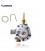 CUERPO AGUA CALENTADOR JUNKERS WR2503AM1E23S2805  8707002652