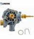 CUERPO AGUA CALENTADOR JUNKERS WR2503AM1E23S2805  8707002652