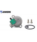 VÁLVULA VERDE ARRANQUE CALENTADOR JUNKERS WRWRD1114  8708501250