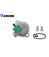 VÁLVULA VERDE ARRANQUE CALENTADOR JUNKERS WRWRD1114  8708501250