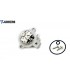 VÁLVULA VERDE ARRANQUE CALENTADOR JUNKERS WRWRD1114  8708501250