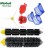 KIT MANTENIMIENTO IROBOT ROOMBA 4501352
