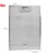 FILTRO CAMPANA EXTRACTORA TEKA Medidas 290 x 320 mm DE70 40472718