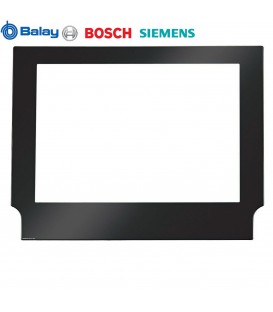 CRISTAL INTERIOR HORNO BALAY, BOSCH, NEFF, SIEMENS 00685401