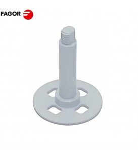 EJE FIJACION SUPERIOR PARA LAVAVAJILLAS FAGOR 1LF017SX VE4A000G9