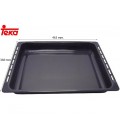 BANDEJA HORNO TEKA PROFUNDA 463 X 368 X 48MM. 82405902