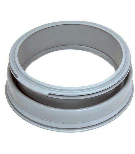 GOMA ESCOTILLA LAVADORA BALAY, SIEMENS, BOSCH, CROLLS 3TS805A 00352600