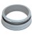 GOMA ESCOTILLA LAVADORA BALAY, SIEMENS, BOSCH, CROLLS 3TS805A 00352600