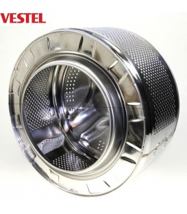 TAMBOR LAVADORA CORBERO, VESTEL 208202590R