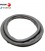 GOMA PUERTA LAVADORA EDESA  1L532D, L21B010I0 L21B001I2