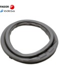 GOMA PUERTA LAVADORA EDESA  1L532D, L21B010I0 L21B001I2