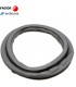 GOMA PUERTA LAVADORA EDESA  1L532D, L21B010I0 L21B001I2