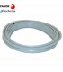 GOMA PUERTA LAVADORA EDESA  1L532D, L21B010I0 L21B001I2
