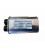 CONDENSADOR MICROONDAS 1,10MF 2100VAC RM-CP616