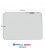 CRISTAL INTERIOR HORNO BALAY, BOSCH, SIEMENS 00680636