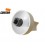MANDO CALENTADOR COINTRA L10PAV, M10, M10PV, 10 litro, 45mm 39CT0007