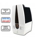 HUMIDIFICADOR E IONIZADOR 7,5 LTS  HUM2440