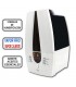 HUMIDIFICADOR E IONIZADOR 7,5 LTS  HUM2440