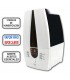 HUMIDIFICADOR E IONIZADOR 7,5 LTS HUM2440