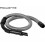 TUBO FLEXIBLE COMPLETO ASPIRADOR ROWENTA SS-7223035243
