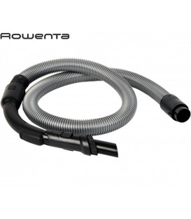 TUBO FLEXIBLE COMPLETO ASPIRADOR ROWENTA RS-RT900428