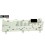 MODULO VISUALIZACION LAVADORA ELECTROLUX 1327316046