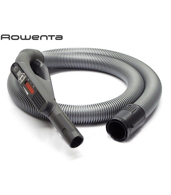 TUBO FLEXIBLE ASPIRADOR ROWENTA SILENCE FORCE RS-RT2660